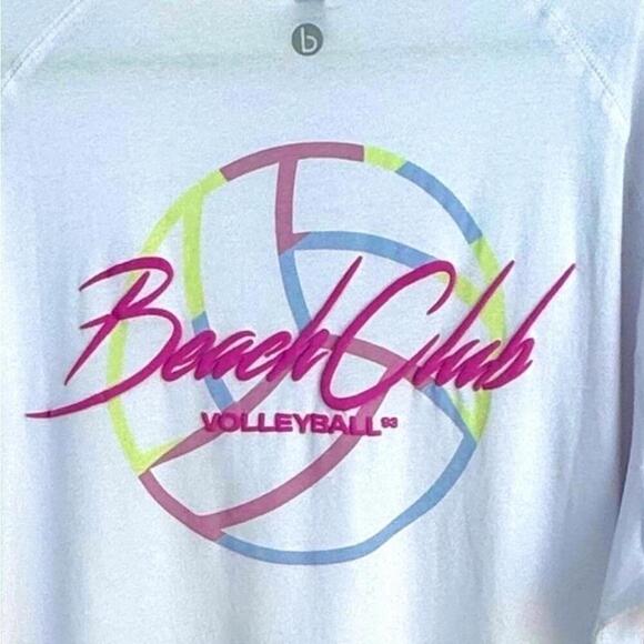 Cotton On Body Women's Active Organic T-shirt, Tee, top Pink - Picture 7 of 13